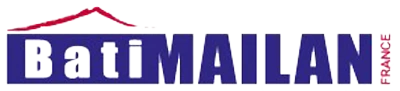 BATI MAILAN FRANCE